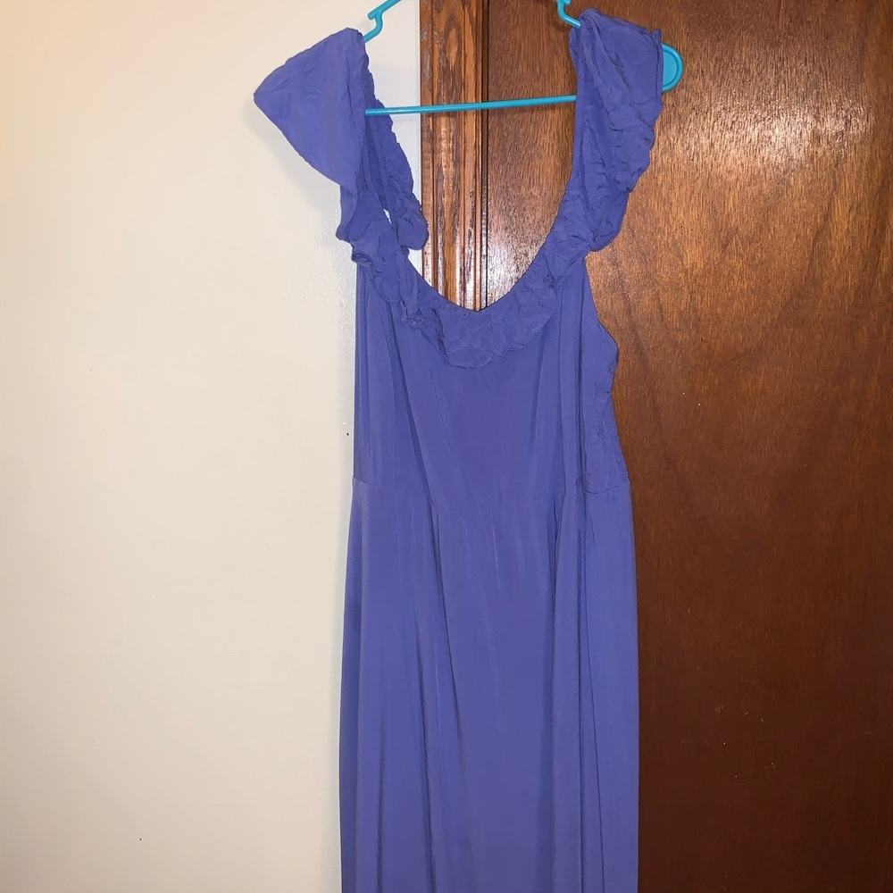 Old Navy Sundress